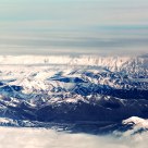 Zagros Mountains
